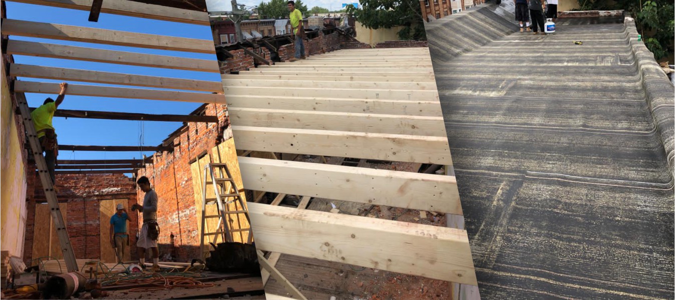 rodriguezcontractors.com