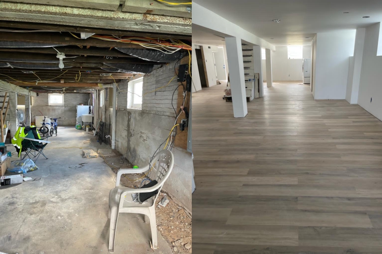 rodriguezcontractors.com