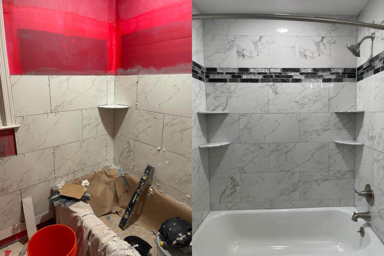 rodriguezcontractors.com