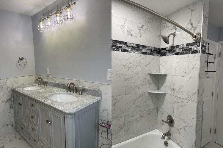 rodriguezcontractors.com